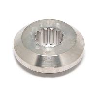 SCSP Шайба прокладка SCSP от прозводителя Solas