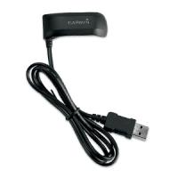 Garmin Кабель питания-данных USB для часов Fenix 010-11814-10 от прозводителя Garmin