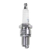 Свеча NGK BPR5ES 7422 от прозводителя NGK