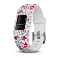 Disney Minnie Mouse Adjustable Band 010-12666-10 от прозводителя Garmin