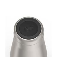 Термокружка Thermos IS-1012 MS (0,47 литра), стальная 563262 от прозводителя Thermos