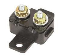 MotorGuide Manual Reset Breaker, 50-amp MM5870 от прозводителя MotorGuide