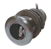 Raymarine DT800 0 DEG TILT D/T SMART xDUCER A22165 от прозводителя Raymarine