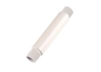 NEMO Adapter for Antenna Mounting 501.222 от прозводителя NEMO