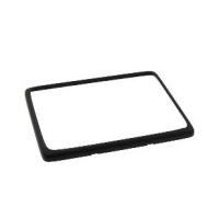 Raymarine a6 Front Bezel (Black) R70359 от прозводителя Raymarine