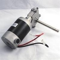 Мотор редуктор якорной лебедки Deckhand DH 40 2935 от прозводителя Minn Kota