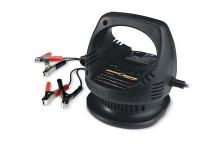 Зарядное устройство Minn Kota MK-210P 2969 от прозводителя Minn Kota