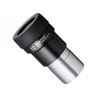 Окуляр PENTAX XF-12mm S0070532 от прозводителя PENTAX