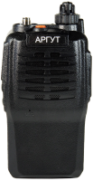 Аргут РК-301Н VHF RU51016 от прозводителя Аргут