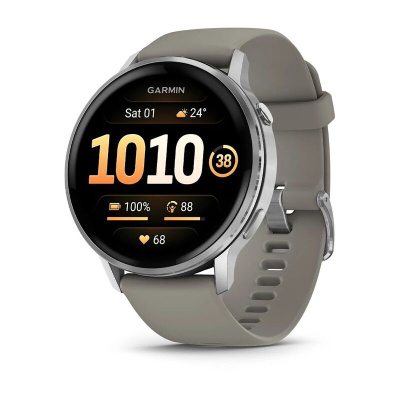 Garmin Venu 4  от прозводителя Garmin