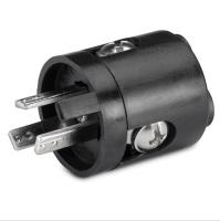 Minn Kota MKR-18A MKR-18A от прозводителя Minn Kota