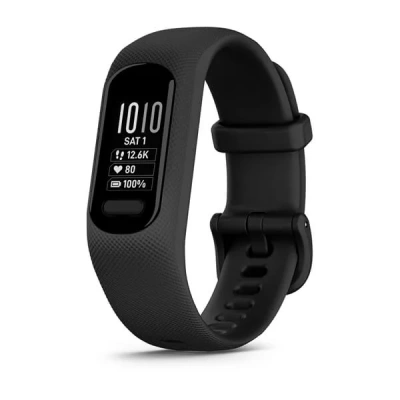 Garmin Vivosmart 5  от прозводителя Garmin