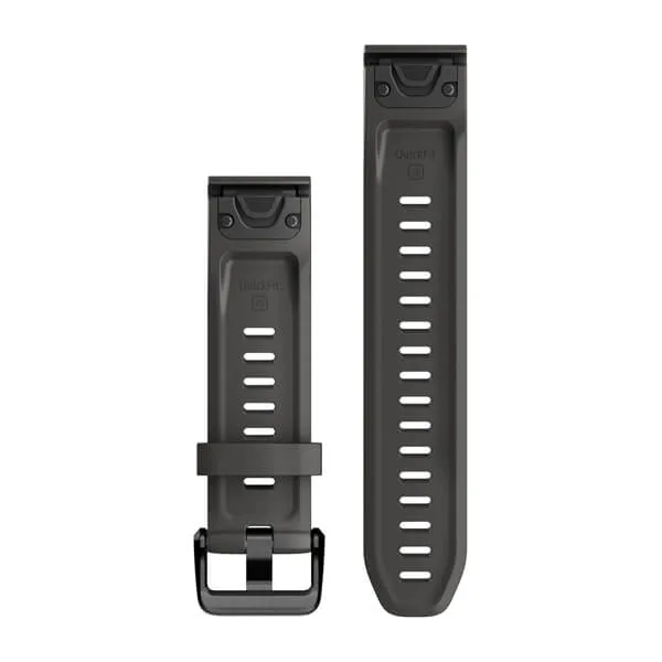 QuickFit® 20 Watch Bands 010-12739-04 от прозводителя Garmin