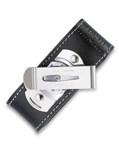 Чехол кожаный Victorinox 4.0520.31 от прозводителя Victorinox