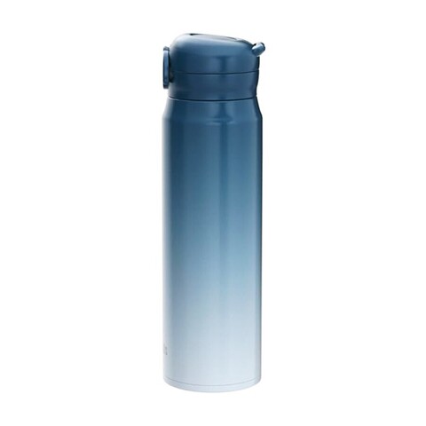 Термокружка Thermos JNR-502 LTD BLG (0,5 литра), синий градиент 562784 от прозводителя Thermos