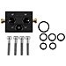 Garmin Unbalanced Valve Kit Комплект несбалансированного клапана 010-11201-00 от прозводителя Garmin