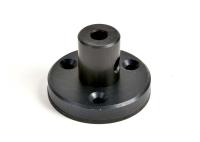 SIMRAD Pedestal Assy for Tiller Pilot PB30 от прозводителя SIMRAD