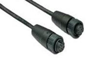 Raymarine RayNet to RayNet Cable - 20m A80006 от прозводителя Raymarine