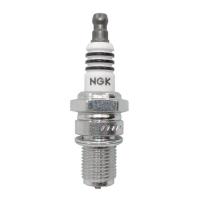 Свеча NGK BR6FIX 2318 от прозводителя NGK