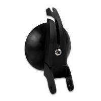 Garmin К набору для переноски Echo: Крепление для трандьюсера 010-11849-07 от прозводителя Garmin