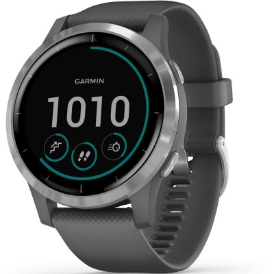 Garmin Vivoactive 4  от прозводителя Garmin