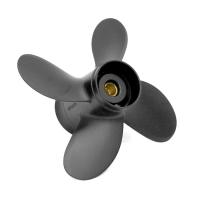 Винт гребной Solas 4113-093-09A, 4x9.3x9 (R) 4113-093-09A от прозводителя Solas