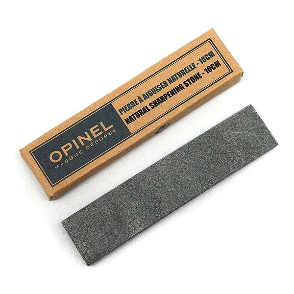 Камень Opinel точильный 001541, 10 см 001541 от прозводителя Opinel