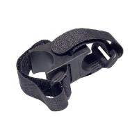 Крепление для фонарей перпендикулярное на липучках (вело), KPerpen KPerpen от прозводителя Fenix