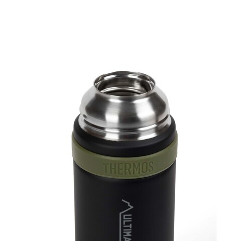 Термос Thermos FFX-751 MTBK (0,75 литра), черный 562623 от прозводителя Thermos