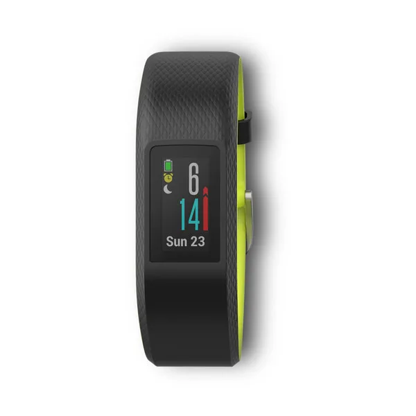 Garmin Vivosport