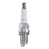 Свеча NGK BCPR7ES 3330 от прозводителя NGK