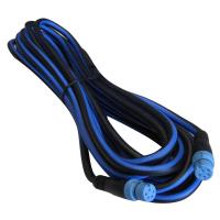 Raymarine STNG BACKBONE CABLE 3M A06035 от прозводителя Raymarine