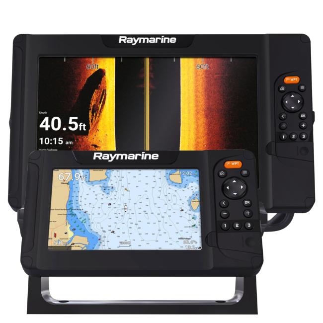 Raymarine Element  от прозводителя Raymarine
