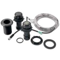 Garmin NMEA2000 глубина/температура/скорость (010-11105-01) 010-11105-01 от прозводителя Garmin