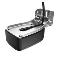 Датчик LIVESIGHT TRANSDUCER WITH MOUNTS (000-14458-001) 000-14458-001 от прозводителя Lowrance