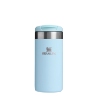 Термокружка Stanley AeroLight Transit Mug  (0,35 литра), голубой 10-10788-093 от прозводителя STANLEY