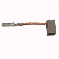 Щетка электромотора Minn Kota 188-036 2949 от прозводителя Minn Kota