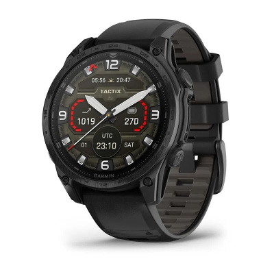 Garmin Tactix 8  от прозводителя Garmin