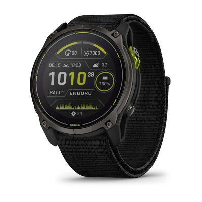 Garmin Enduro 3  от прозводителя Garmin