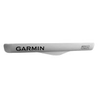 Garmin GMR 604 xHD & GMR1204 xHD Antenna (4 foot) 010-00484-03 010-00484-03 от прозводителя Garmin