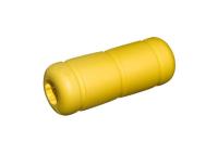 Поплавок FlowSafe для шланга 145 мм AA265554 от прозводителя Polyform
