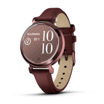 Garmin Lily 2  от прозводителя Garmin