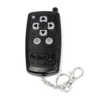 Пульт-брелок ДУ для прожектора с подсветкой TX-SL003B от прозводителя ALLREMOTE