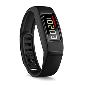Garmin Vivofit 2  от прозводителя Garmin