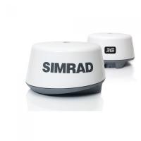SIMRAD 3G Radar 000-10420-001 от прозводителя SIMRAD