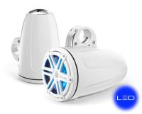 JL Audio M880-ETXv3 Sport White/LED M880-ETXv3 Sport White/LED от прозводителя JL Audio