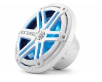JL Audio MX770-CCX Sport White/LED MX770-CCX Sport White/LED от прозводителя JL Audio