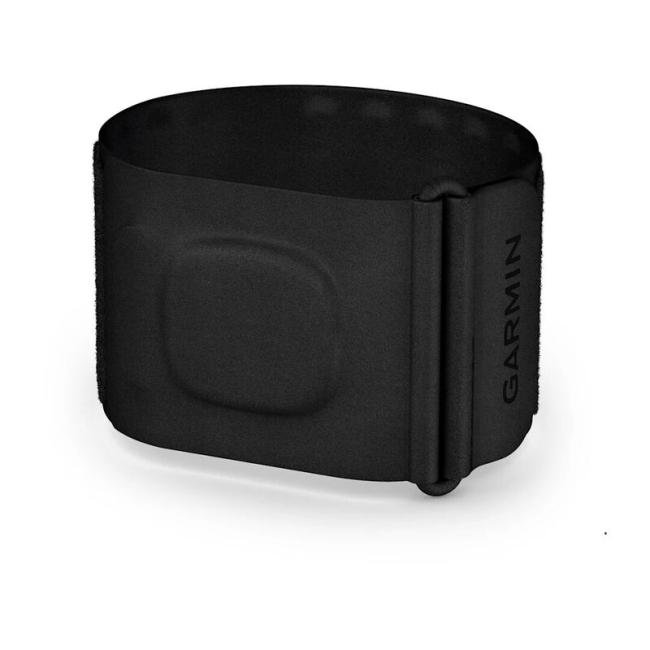 Монитор сна Garmin Index Sleep Monitor L/XL 010-03024-00 010-03024-00 от прозводителя Garmin