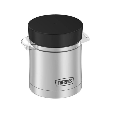 Термос для еды Thermos TS-3200 SS (0,355 литра), стальной 563316 от прозводителя Thermos