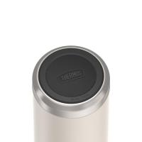 Термос Thermos IS-200 SN (0,71 литра), песочный 563194 от прозводителя Thermos